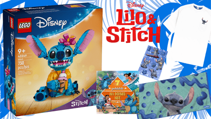 Soutěž o filmový balíček