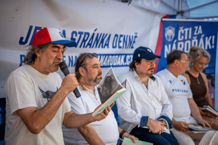 kohak_ctizanarodak.cz