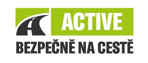 Bezpečně na cestě