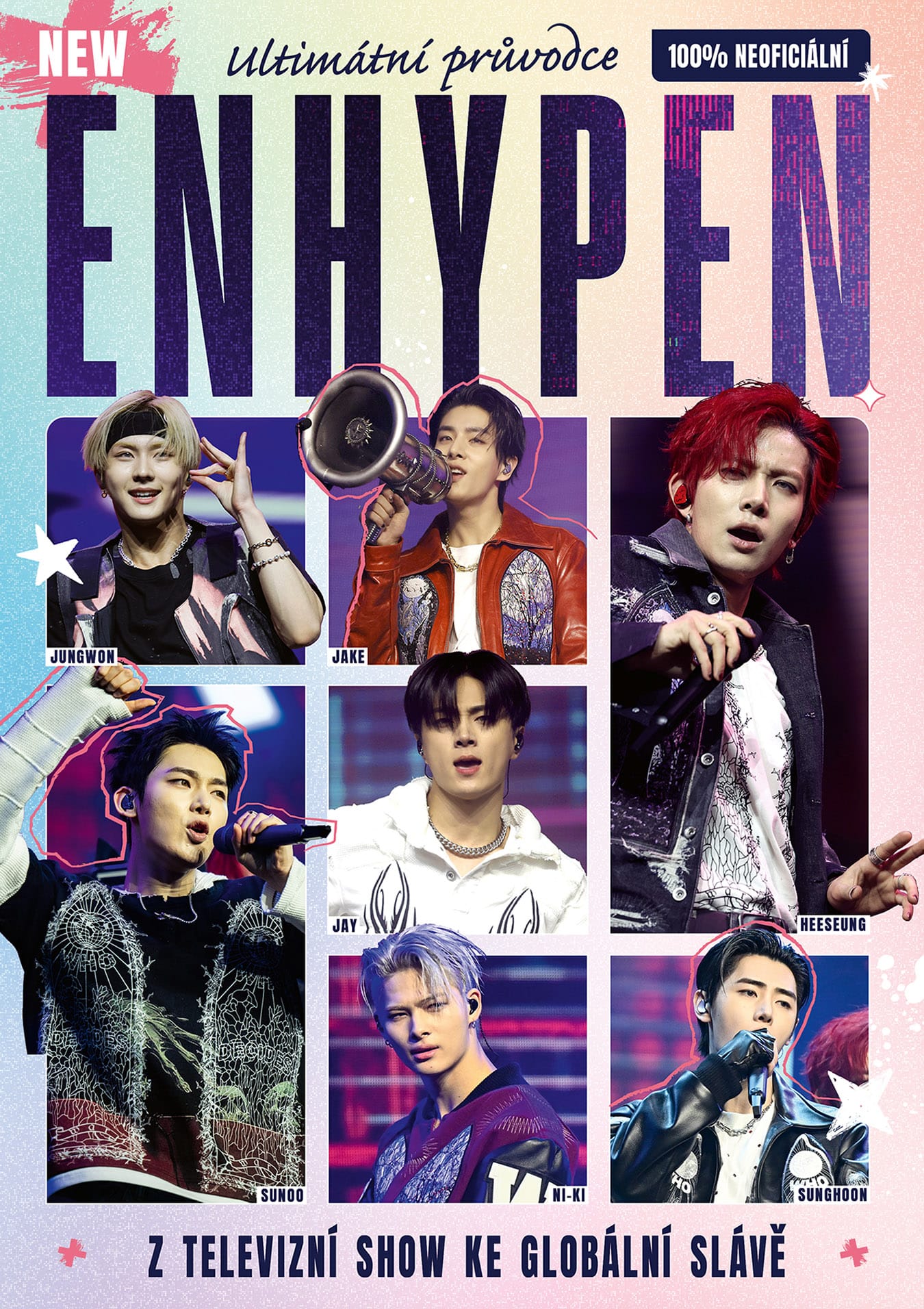 a101e0n0018558_Enhypen_potah