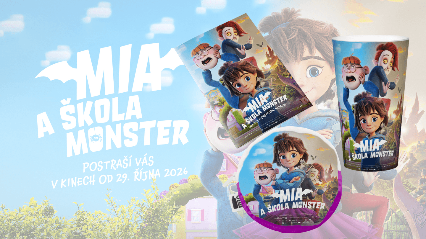 Mia a škola monster_výhry