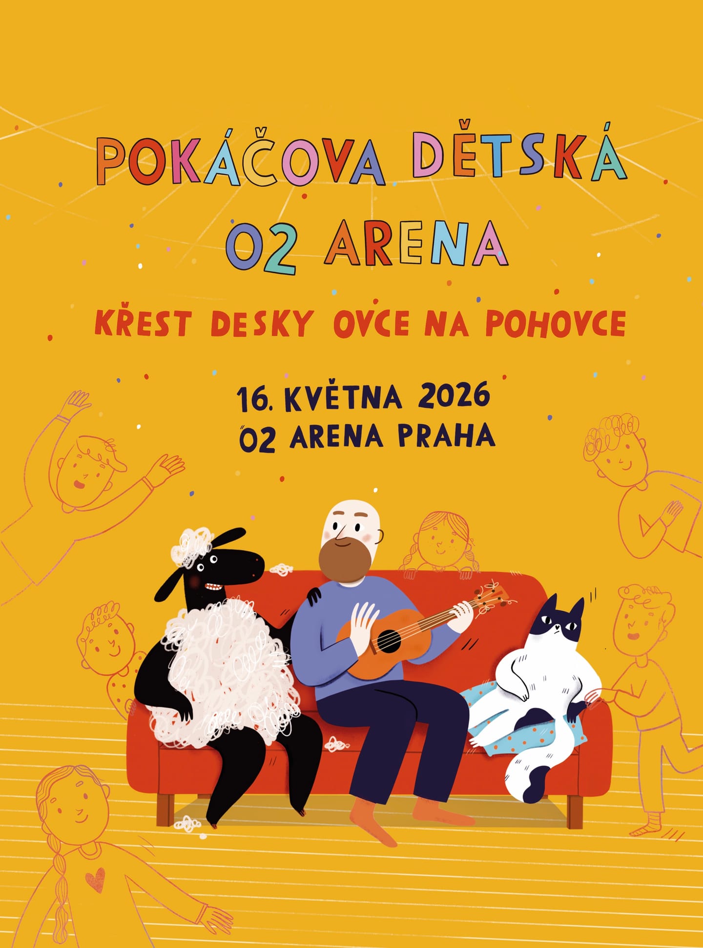 materidouska_inzerce_pokac_NEW