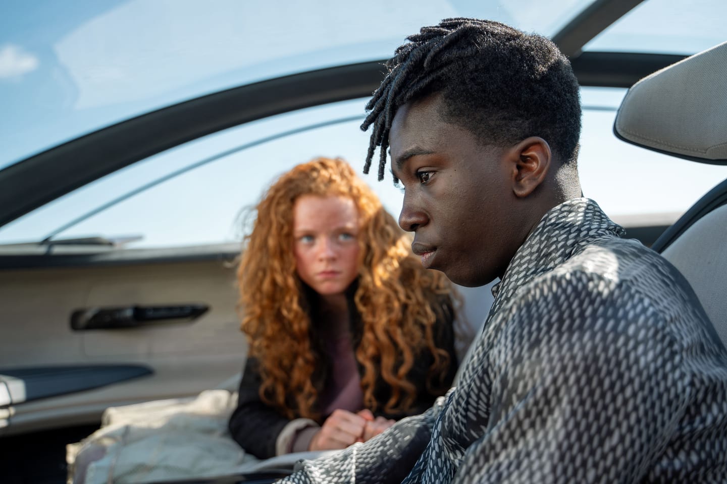 Dívka Momo a zloději času_4