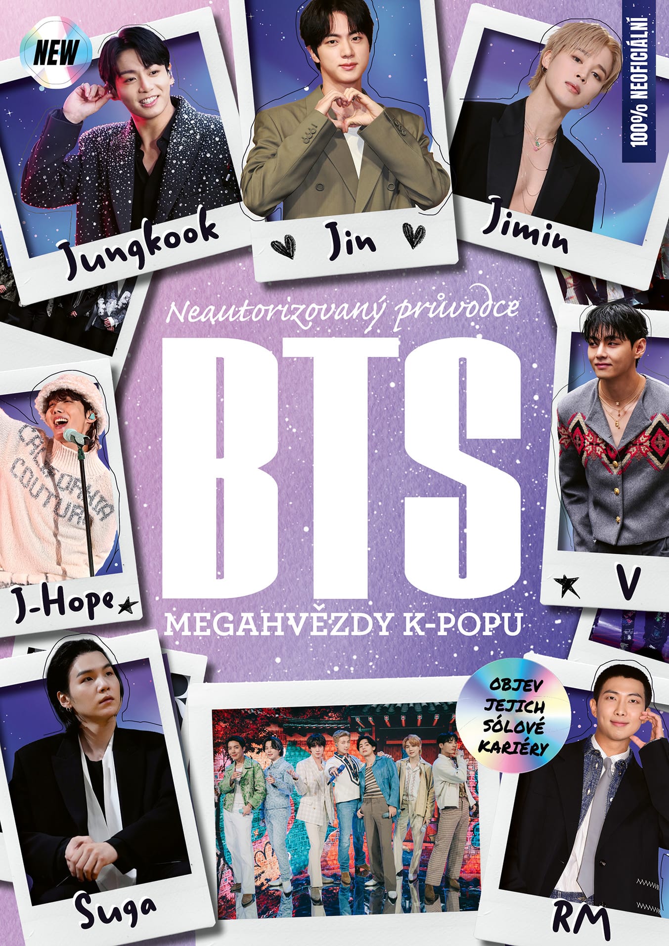 A101E0N0018557_BTS_potah