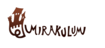 Mirakulum_logo