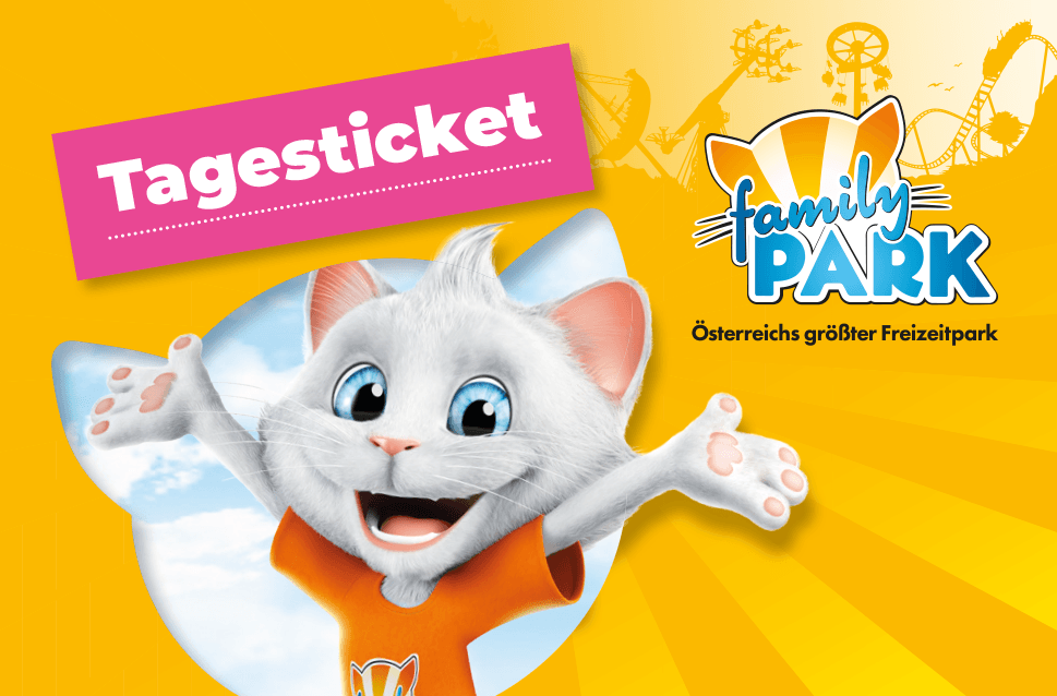 Ticket