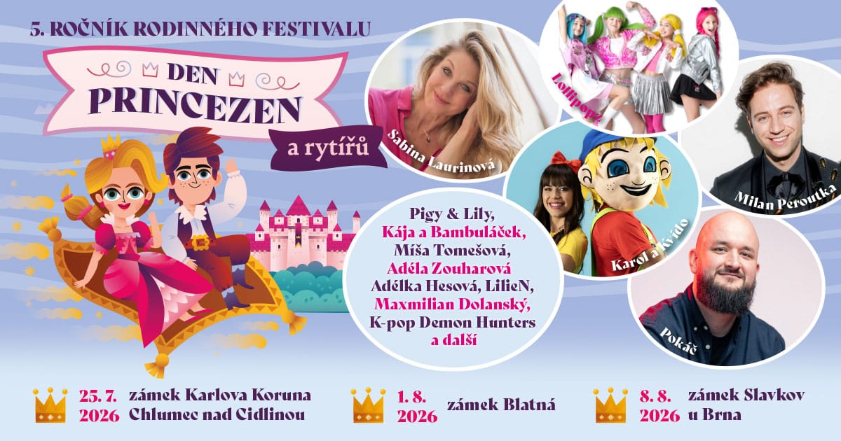 Princezny_2026_FBbanner_1200x630_02