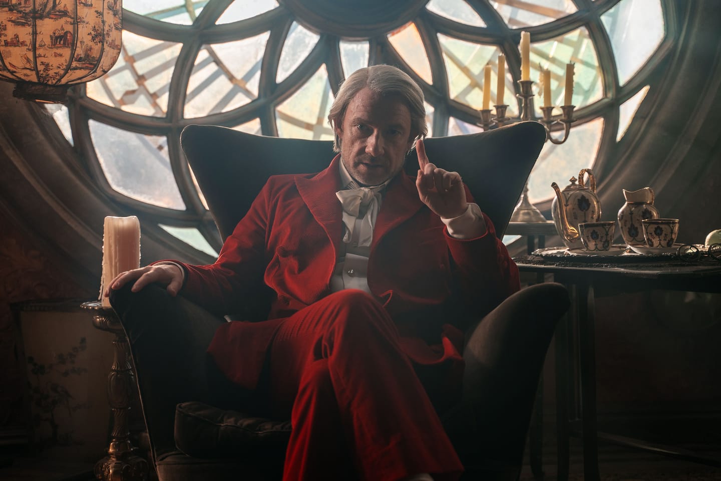 Dívka Momo a zloději času_3