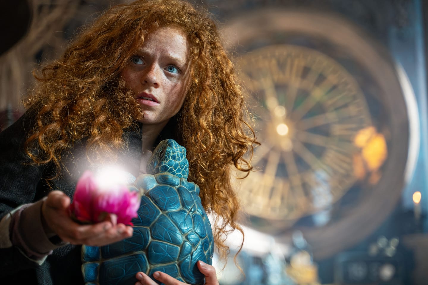 Dívka Momo a zloději času_5