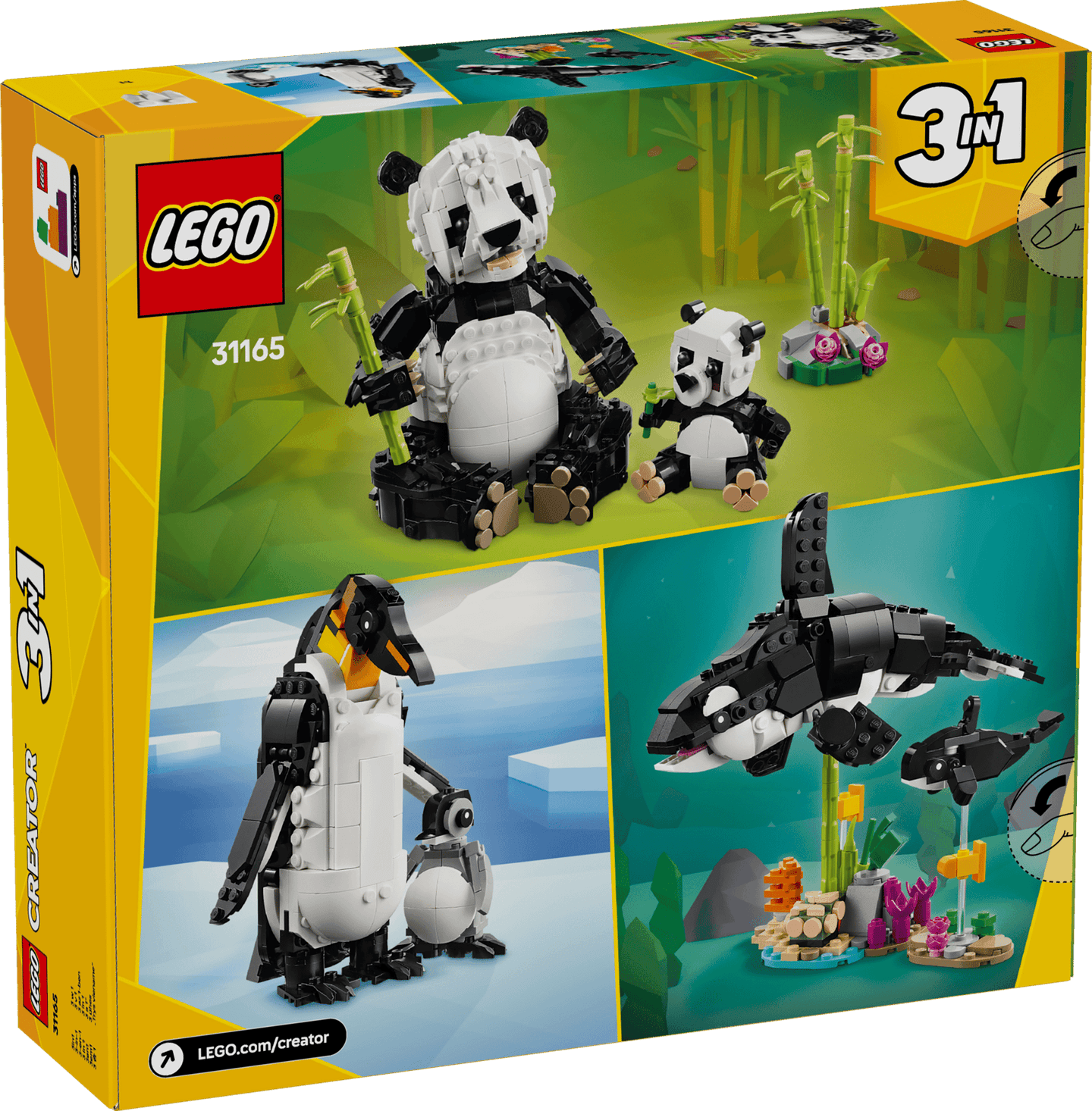 lego1
