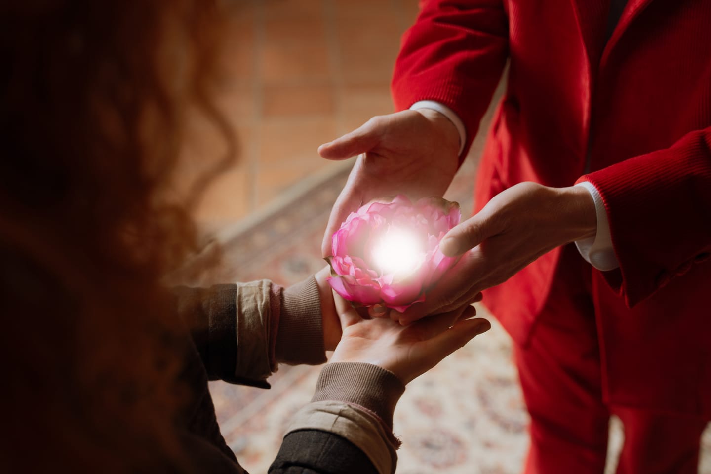 Dívka Momo a zloději času_2