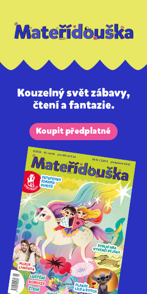 REKLAMA